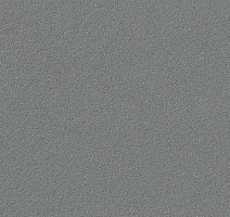 Линолеум Forbo Bulletin Board 2162 duck egg фото 1 | FLOORDEALER